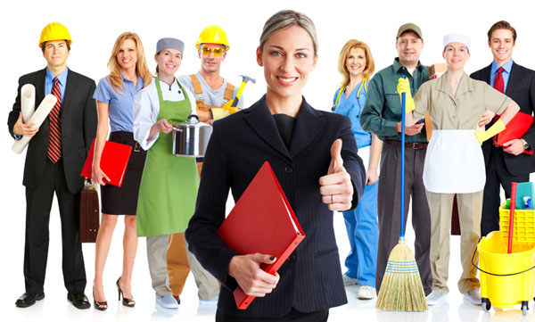 Dumlupınar Demirci Hizmeti